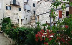 Bed & Breakfast Dionis Vis