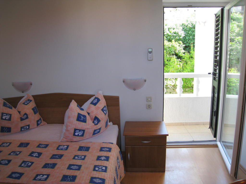 Bed & Breakfast Dionis Vis Pokój zdjęcie