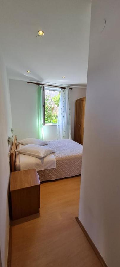 Bed & Breakfast Dionis Vis Zewnętrze zdjęcie