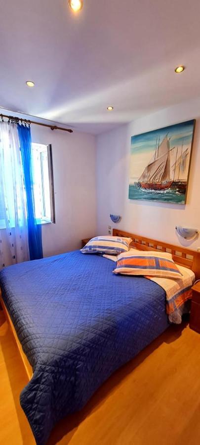 Bed & Breakfast Dionis Vis Zewnętrze zdjęcie