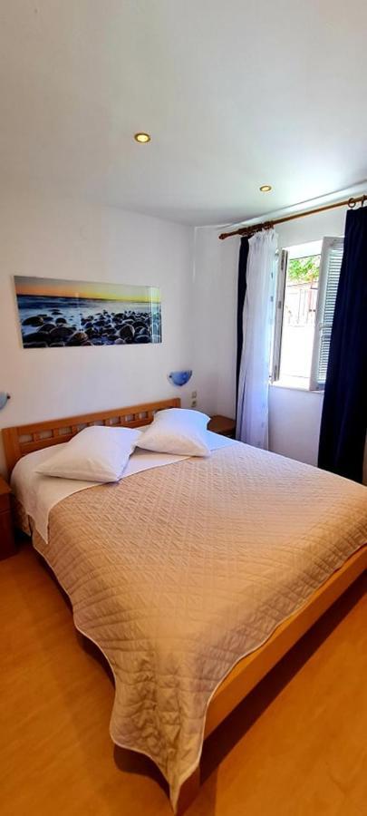Bed & Breakfast Dionis Vis Zewnętrze zdjęcie
