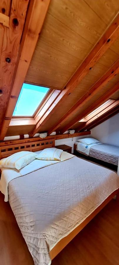 Bed & Breakfast Dionis Vis Zewnętrze zdjęcie