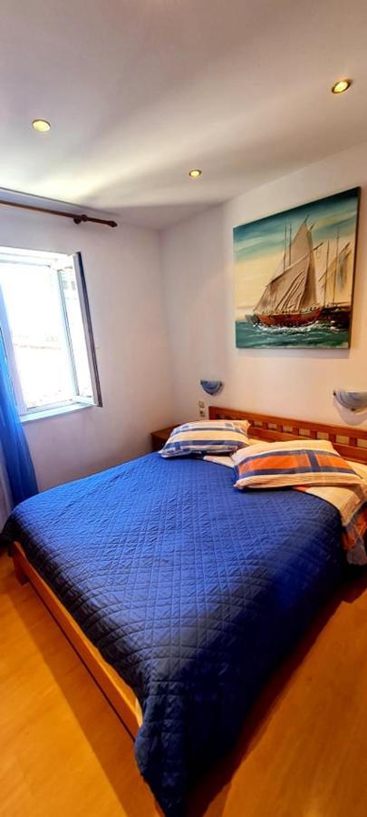 Bed & Breakfast Dionis Vis Zewnętrze zdjęcie