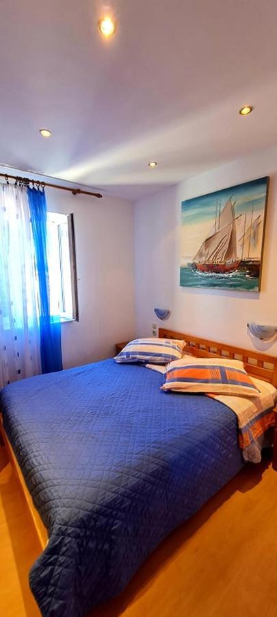 Bed & Breakfast Dionis Vis Zewnętrze zdjęcie