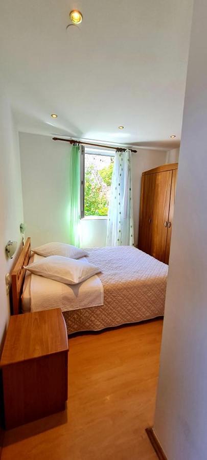 Bed & Breakfast Dionis Vis Zewnętrze zdjęcie