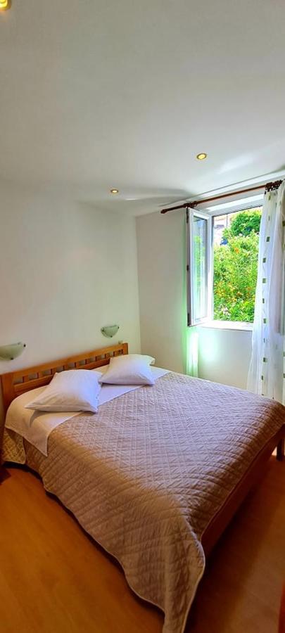 Bed & Breakfast Dionis Vis Zewnętrze zdjęcie