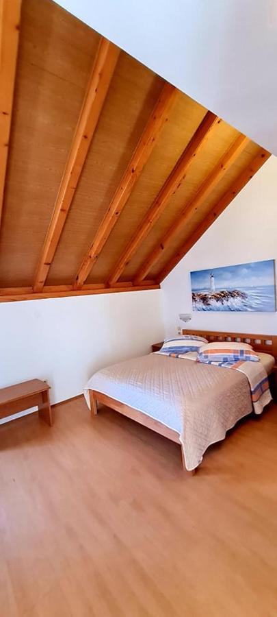 Bed & Breakfast Dionis Vis Zewnętrze zdjęcie